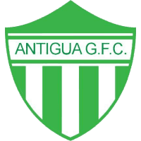 安提瓜GFC vs 瓜斯塔托亚