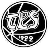 TPS土尔库女足 vs 赫尔辛基B队女足