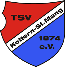 TSV科特恩 vs 兰兹胡特