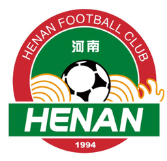 河南队U20 vs 山东泰山U20