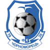查诺莫斯U21 vs 高华尤夫卡U21