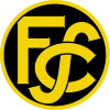 沙夫豪森 vs 克罗兹林根