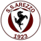 阿雷索 vs 布雷西亚联合