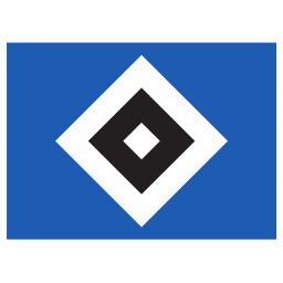 汉堡 vs 里尔