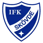 IFK斯克维德 vs 赫里斯塔德斯AIF