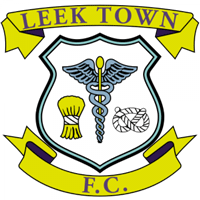 利克鎮 vs 埃姆利AFC