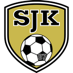 SJK学院 vs PK35万塔