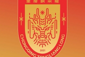 争议判罚引热议，铜梁龙U11梯队6-0塞尔维亚海杜克