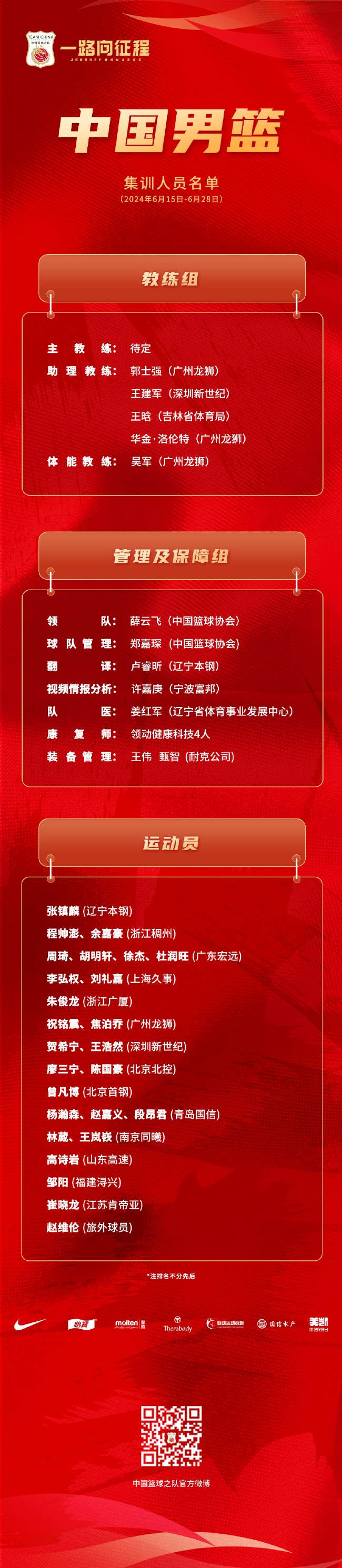 英格兰VS阿根廷