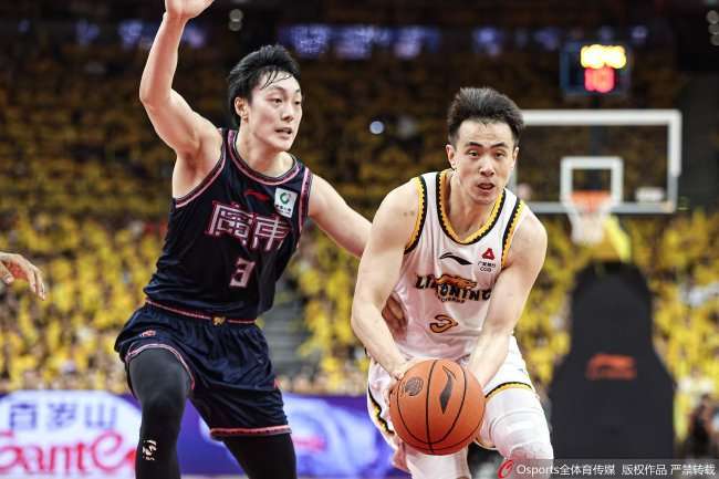 英格兰VS阿根廷