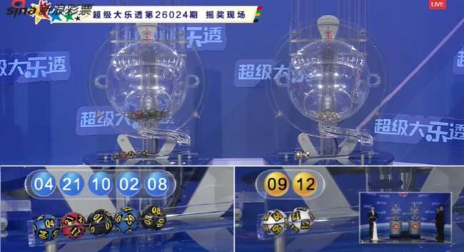 仁川联队对阵FC安阳现场直播_仁川联队对阵FC安阳无插件直播_仁川联队对阵FC安阳免费观看直播在线