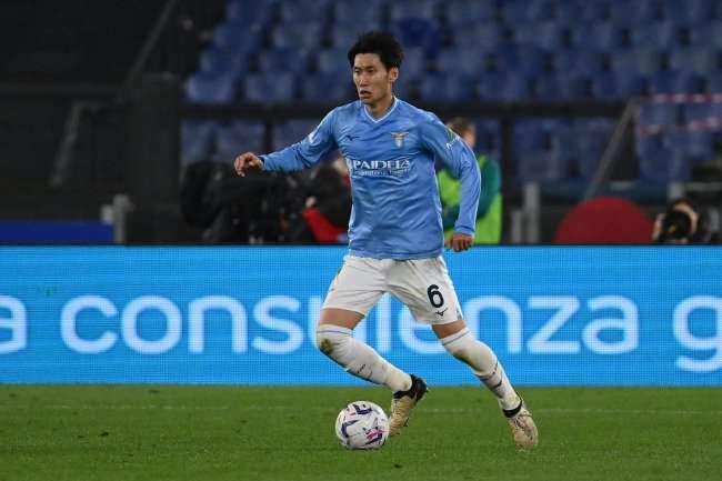 浙江俱乐部绿城对阵青岛海牛世界杯直播_浙江俱乐部绿城对阵青岛海牛比赛直播_浙江俱乐部绿城对阵青岛海牛现场直播