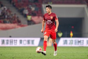 攻防转换成关键！魏震如何凭借精准指挥锁定胜局