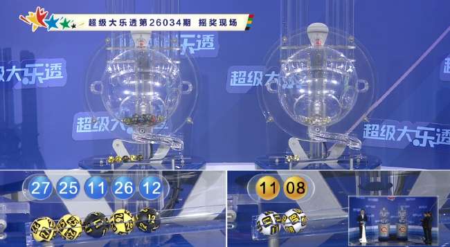 尼克希奇对阿拉木图凯拉特