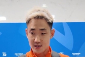 王智峰谈论蓉城淘汰：失误未击败我，奇迹将垂青坚持不懈者