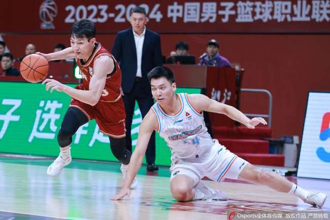 浙江俱乐部绿城VS青岛海牛直播吧_浙江俱乐部绿城VS青岛海牛无插件直播_浙江俱乐部绿城VS青岛海牛比分预测
