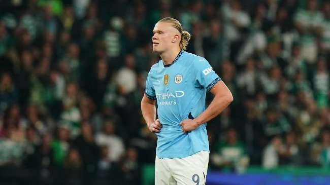 里加FC对阵阿拉拉特亚美尼亚