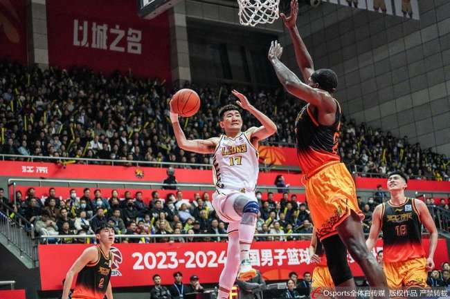 首尔FCvs浦项制铁