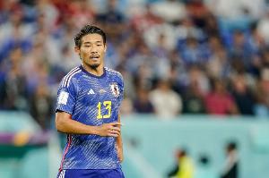 葡萄牙媒体:守田英正尚未获英超球队报价,下站或转战法甲