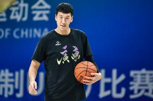 直播吧：同曦男篮与杜润旺签订3年D类合同，前广东队锋线加盟