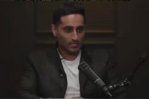 Shams爆料骑士管理层曾私下会见詹姆斯，连里奇保罗都不知情！