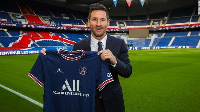 英格兰VS 阿根廷