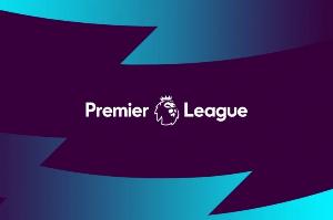 英超拟向EFL投入巨资,未来十年助力英格兰足球发展