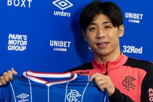 横田大辅加盟流浪者：这一战将改变格局？日本边锋的胜利背后的深远影响