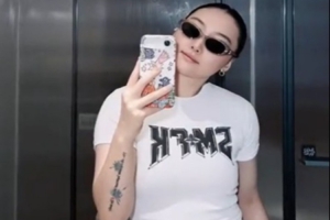 这一战将改写格局?新疆女篮的胜利背后的深远影响