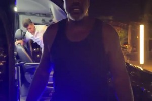 搞怪奥尼尔上线