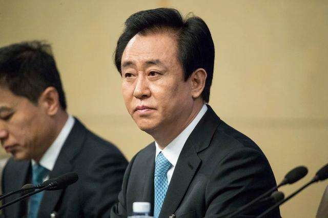 北京国安对辽宁铁人农商银行在线观看_北京国安对辽宁铁人农商银行高清比赛直播_北京国安对辽宁铁人农商银行视频直播