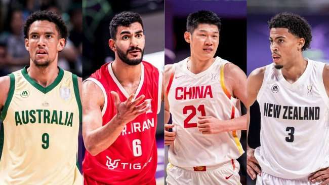 wnba录像回放_wnba直播在线观看_wnba在线直播