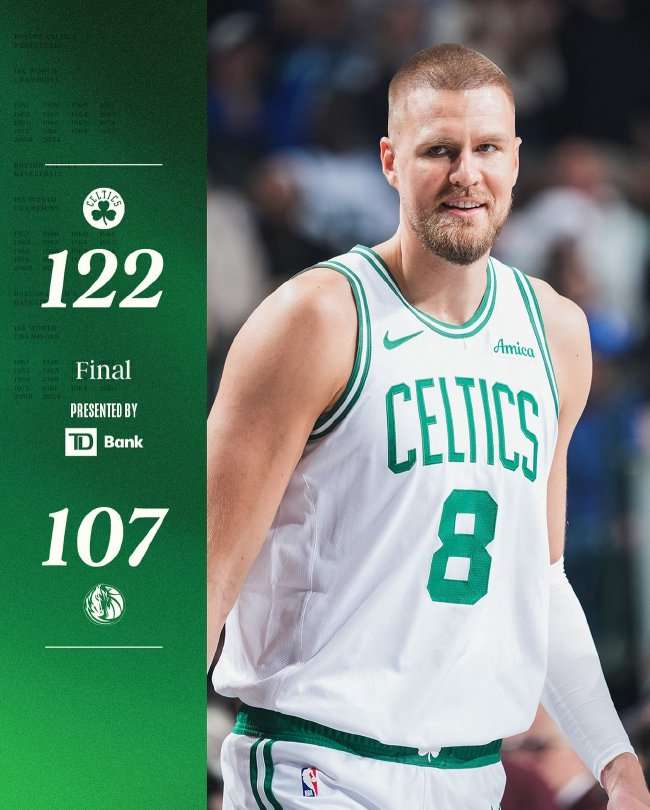 格拉茨风暴对哈茨高清比赛直播_格拉茨风暴对哈茨录像回放_格拉茨风暴对哈茨世界杯直播