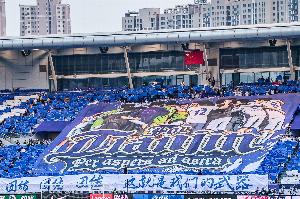 四连胜奇迹！津门虎以数据称霸，季胜攀成逆转关键