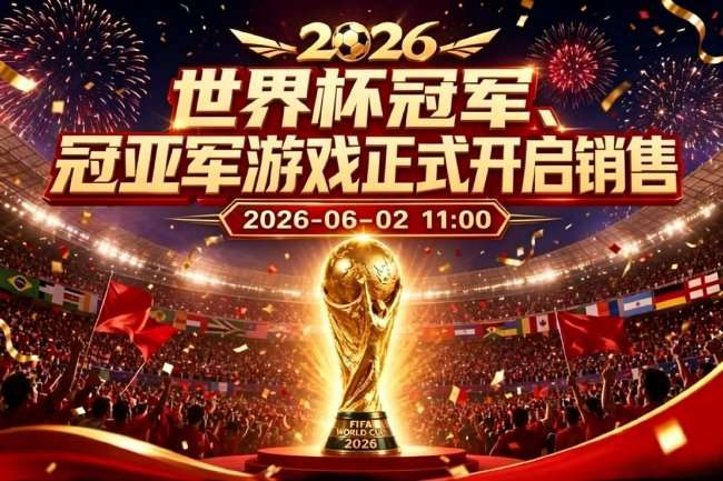 中乙直播_中乙免费直播_中乙视频直播