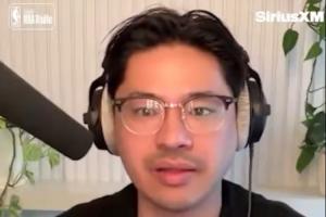独家揭秘:NBA调查小卡合同事件将持续进行