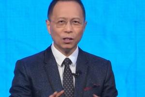 迎战阿根廷!詹俊:英格兰需发挥边路强势,侧重中路高空球运用