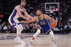 这一战或改写NBA格局？国王新赛季揭幕战背后的深远影响