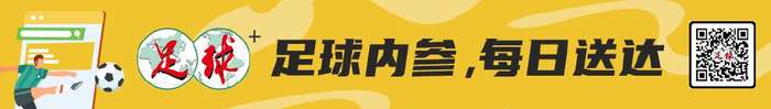 韩k联