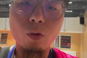 记者：申花主帅斯卢茨基赛后主动提出辞职