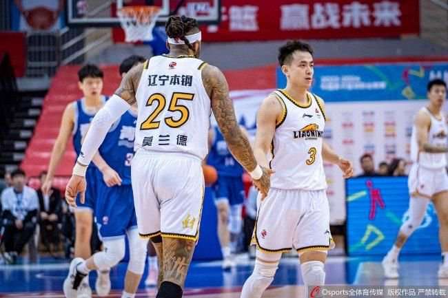 浙江俱乐部绿城对阵青岛海牛现场直播_浙江俱乐部绿城对阵青岛海牛在线观看_浙江俱乐部绿城对阵青岛海牛视频直播