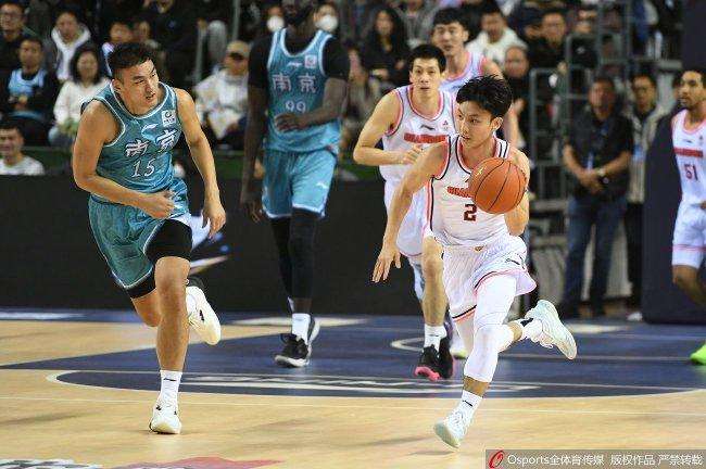 首尔FCVS江原FC视频直播_首尔FCVS江原FC比赛直播_首尔FCVS江原FC高清比赛直播