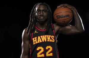 全网热议！华莱士亲兄弟NBA同场竞技，赢家成家庭焦点