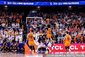 三分绝杀！古德温演绎翻盘传奇，三项纪录见证奇迹之夜