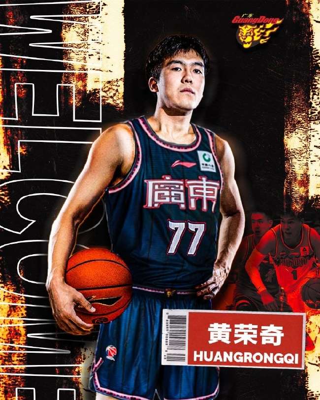 伊比利亚1999对塔林弗洛拉全场录像_伊比利亚1999对塔林弗洛拉比赛直播_伊比利亚1999对塔林弗洛拉世界杯直播