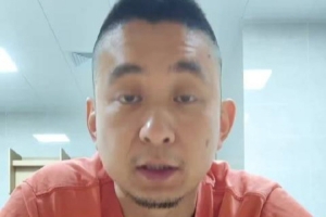 顶住压力！威少逆境爆发展现顽强意志