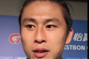 战报：国安4-0胜深圳，蒋子承首秀
