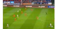 贺一然助力韦世豪进球,蓉城以1-0领先玉昆!
