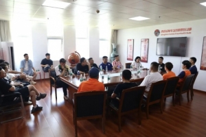 攻防转换决定命运！青岛海牛如何三招锁定保级关键