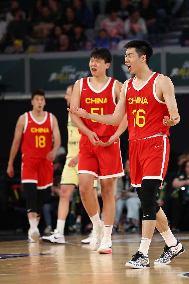 仁川联队对阵FC安阳免费观看直播在线_仁川联队对阵FC安阳直播吧_仁川联队对阵FC安阳高清比赛直播